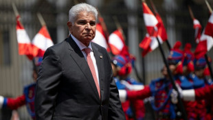 Decretan "emergencia" en una provincia de Panam&aacute; tras miles de despidos en una bananera de EEUU