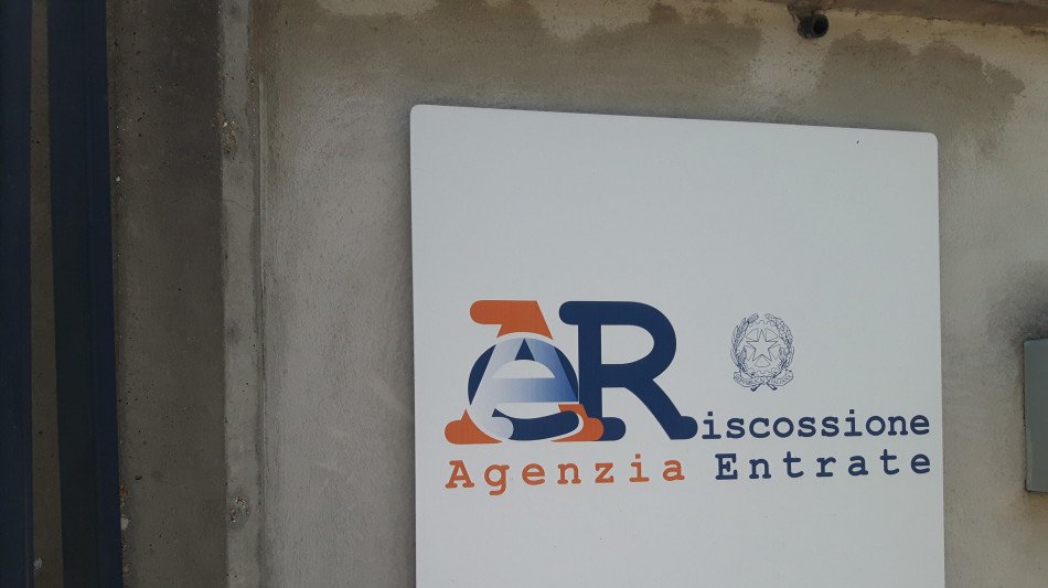 Cgia: luned&igrave; &egrave; il tax day, da imprese e autonomi 42 miliardi