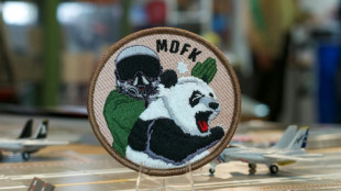 Taiw&aacute;n detecta 9 barcos de guerra y 26 aeronaves chinas alrededor de la isla