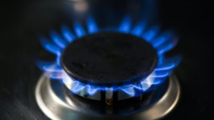 The gas 'poker game' between Russia and Europe