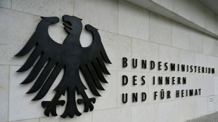 Bundesregierung will kritische Infrastruktur besser sch&uuml;tzen