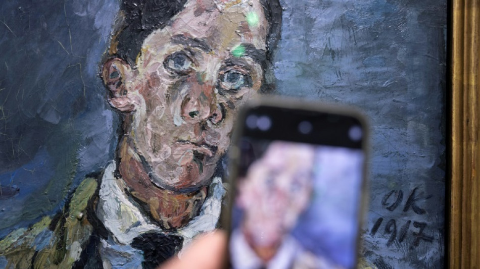 Trois ans apr&egrave;s le Covid, les grands mus&eacute;es de Paris reprennent des couleurs