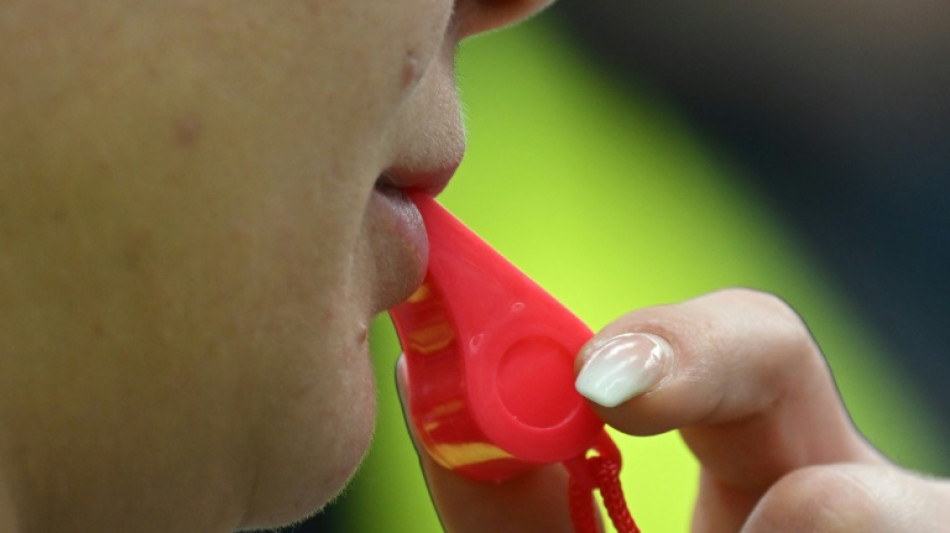 Gewerkschaften beschließen Forderungen für Ländertarifrunde