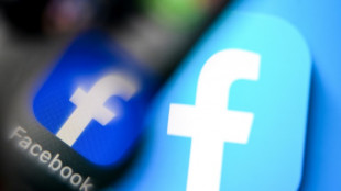 EU-Gericht: Schadenersatz wegen Daten&uuml;bermittlung an Meta &uuml;ber EU-Webseite