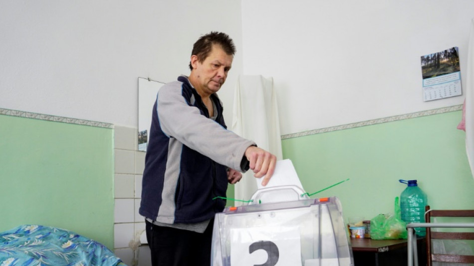 Los referendos de anexi&oacute;n a Rusia, un proceso fulgurante