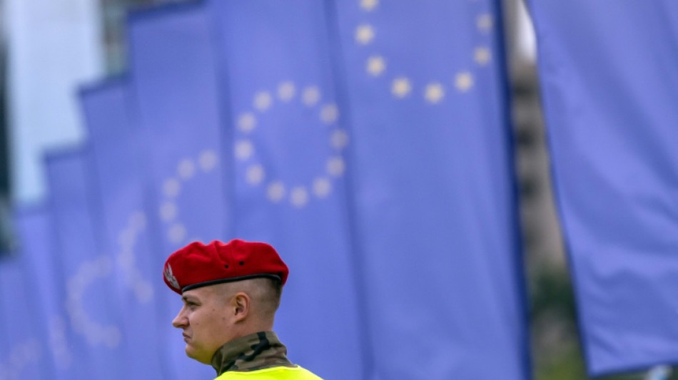 Pol&ocirc;nia introduz controles fronteiri&ccedil;os com Alemanha e Litu&acirc;nia para conter imigra&ccedil;&atilde;o