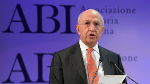 Abi, tassi ancora in discesa, anche sui prestiti per le case