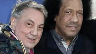 De Piscopo, "con il sax Senese ha dato voce al cuore di Napoli"