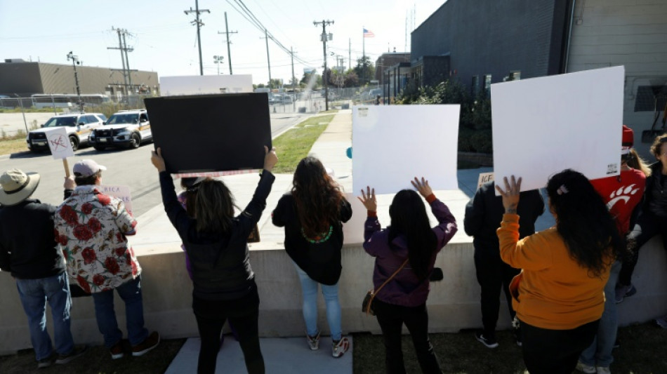 La Guardia Nacional puede quedarse pero no desplegarse en Illinois, determina una corte de apelaci&oacute;n