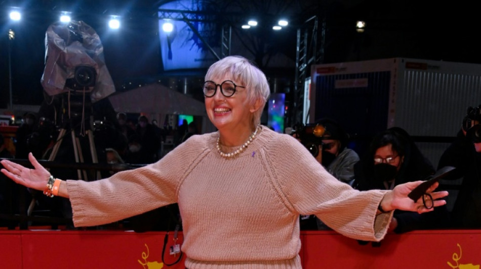 Claudia Roth dank Corona-Lockerungen optimistisch f&uuml;r Kultur-Fr&uuml;hling 