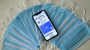 Covid-19: il est trop t&ocirc;t pour &eacute;valuer les effets du pass vaccinal, reconna&icirc;t V&eacute;ran