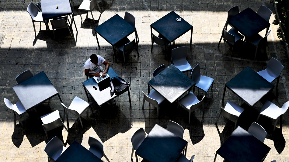  Ispettorato Lavoro, in 18 mesi oltre 25mila dimissioni per assenze prolungate 