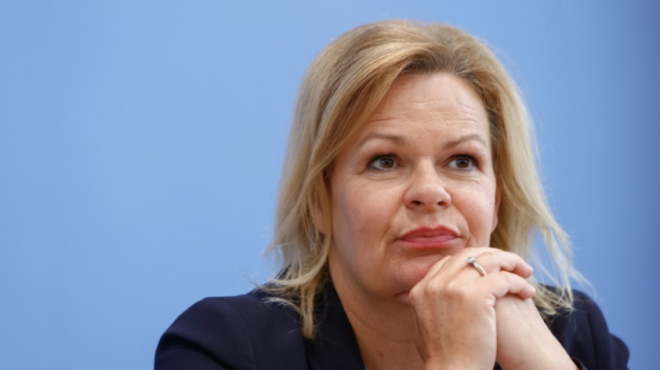 Deutlicher Anstieg der Opfer h&auml;uslicher Gewalt - Studie zum Dunkelfeld startet