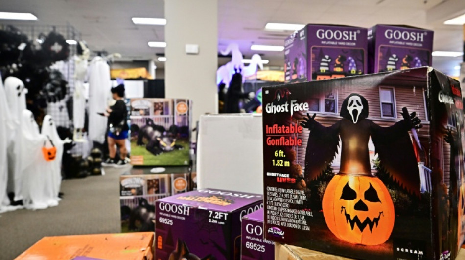 Global stocks rise as no surprise on US inflation data 