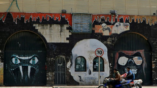 Delegaci&oacute;n de Arabia Saudita en Yemen para negociaciones de paz