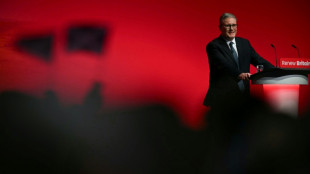 Starmer quiere revisar la interpretación del derecho internacional para facilitar las expulsiones de extranjeros