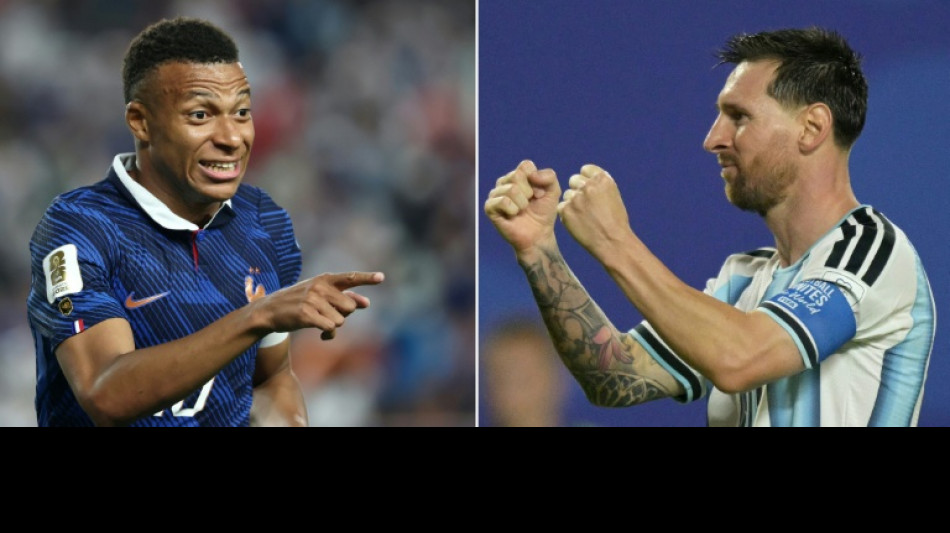  Mondial-2026: les Tops et Flops de la phase de groupes  