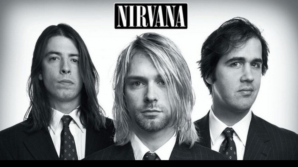  Kurt Cobain, indagine forense indipendente rilancia l'ipotesi di omicidio 