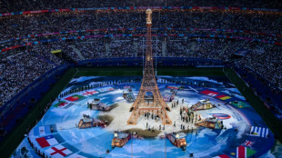 French Rugby World Cup authorities face questions over stadium access