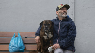 P&ecirc;cheur en Galice: la dure vie des for&ccedil;ats de la mer