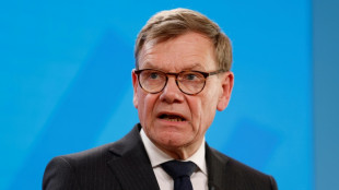 Wadephul fordert von Israel Zugang von UN-Helfern zum Gazastreifen