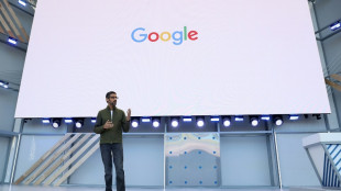 La maison m&egrave;re de Google supprime 12.000 postes, suivant le mouvement des g&eacute;ants de la tech