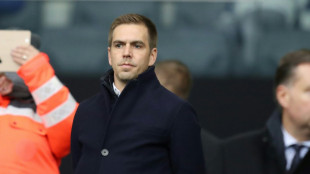 Lahm fordert neue Kriterien f&uuml;r Fu&szlig;ball-WM-Vergabe