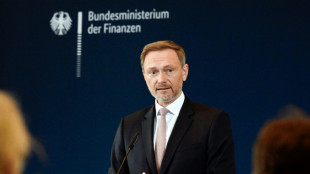 Lindner lehnt Bundesmittel f&uuml;r Verl&auml;ngerung des Neun-Euro-Tickets strikt ab