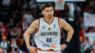 "Herber Schlag": Weltmeister Kr&auml;mer verpasst EM