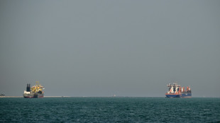 Equities rise on oil easing, with focus on Iran war and central banks