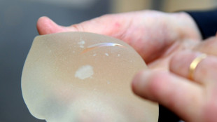 Proth&egrave;ses mammaires PIP : le tribunal de commerce accorde de 6.000 &agrave; 47.000 euros &agrave; 371 victimes