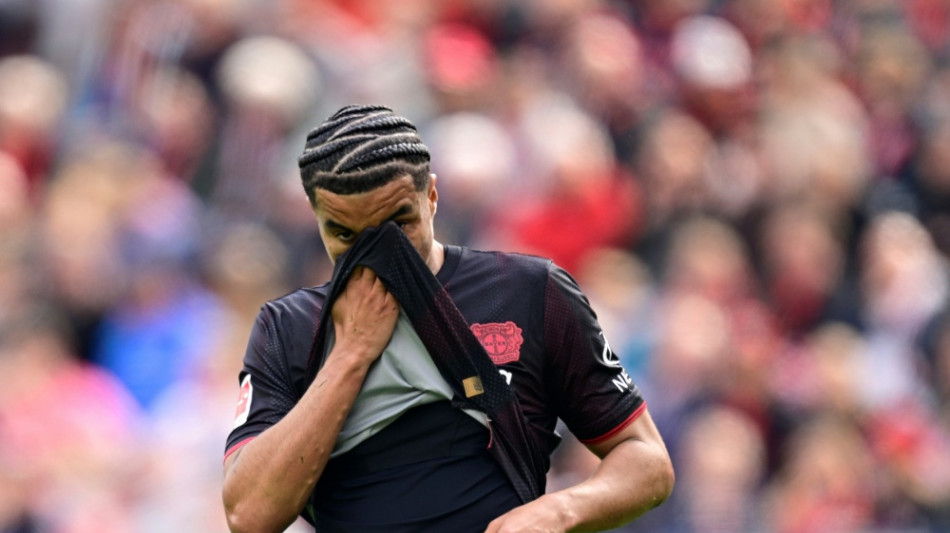  Tillman: "Hat zwischen dem Trainer und mir nicht gepasst" 