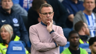 &Ouml;sterreich gewinnt erstmals gegen Kroatien