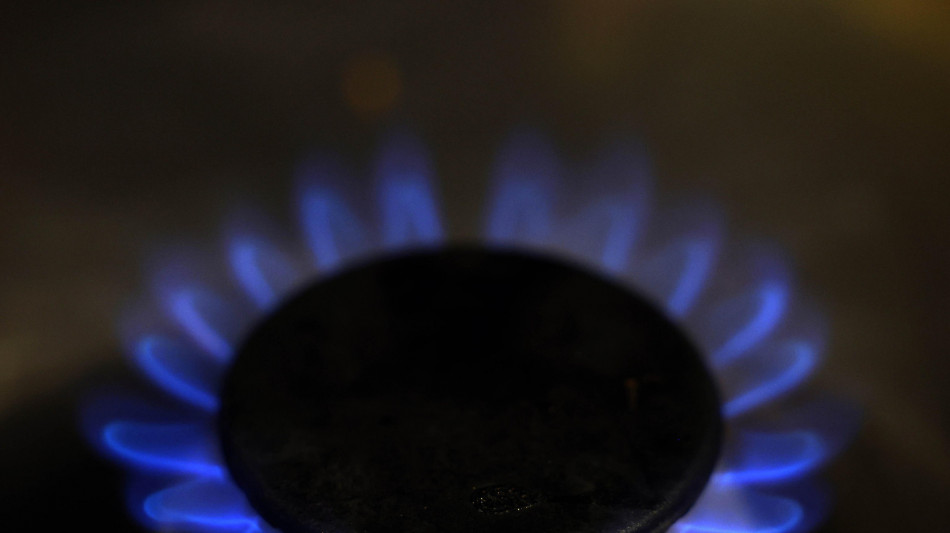  Arera, prezzo del gas +0,3% a giugno per clienti vulnerabili 