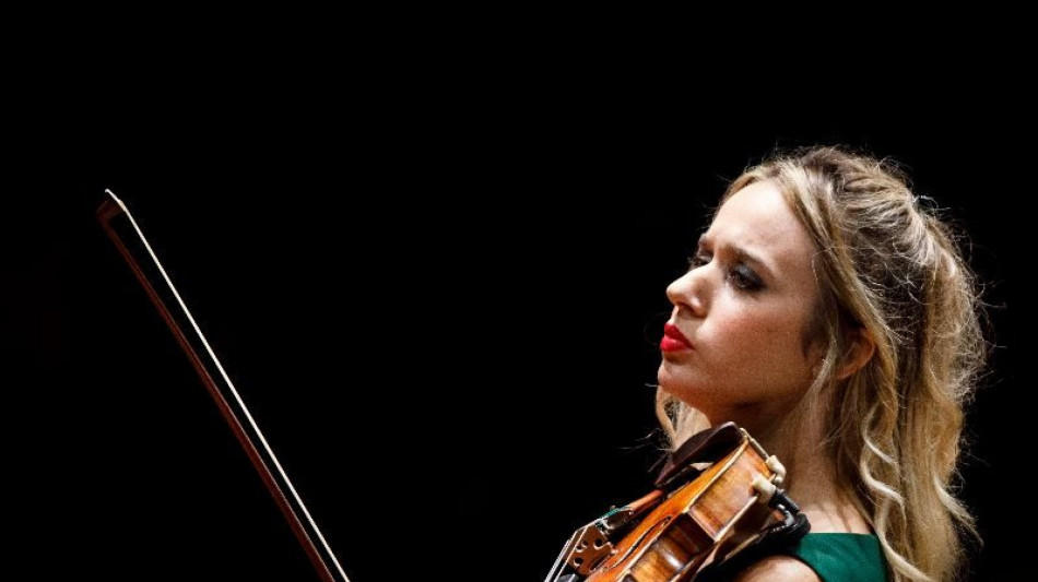 Lupo, Nada e Shapiro tra i protagonisti al Teatro dei Marsi