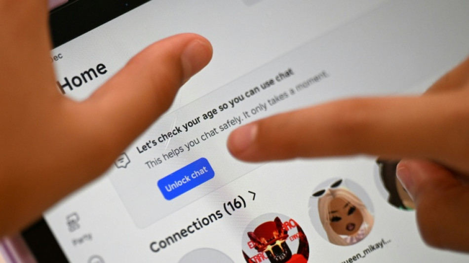  Social-Media-Verbot f&uuml;r Kinder: Familienministerin Prien offen f&uuml;r SPD-Vorsto&szlig; 