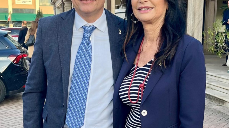 Rixi, bilanciare sviluppo economico con diseconomie locali