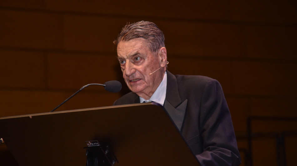 Go!2025, la cultura si interroga sull'intelligenza dei confini