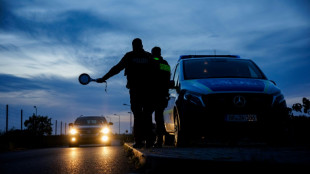 Illegale Schleusungen: Mutma&szlig;liche Organisatoren in Dresden angeklagt