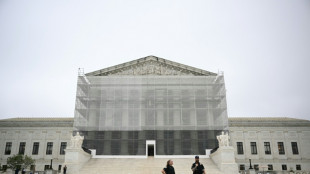 La Corte Suprema de EEUU convalida la ley que obliga a los portales porno a verificar la edad de sus usuarios