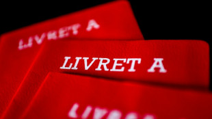 Le taux du Livret A devrait baisser drastiquement &agrave; partir du 1er ao&ucirc;t