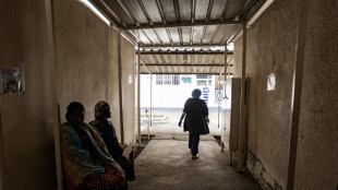 Cervello,onde del sonno potrebbero suggerire chi uscir&agrave; dal coma