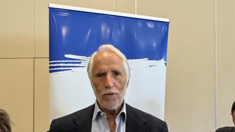 Malag&ograve;, 'Coni da rifondare? Risultati parlano da soli'