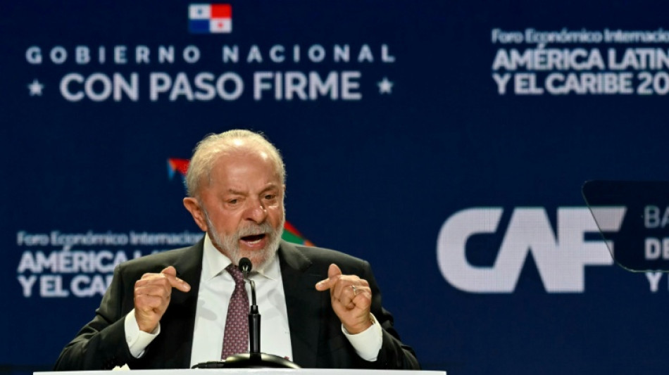 La inflaci&oacute;n de Brasil sube en enero y se acerca al l&iacute;mite de tolerancia  