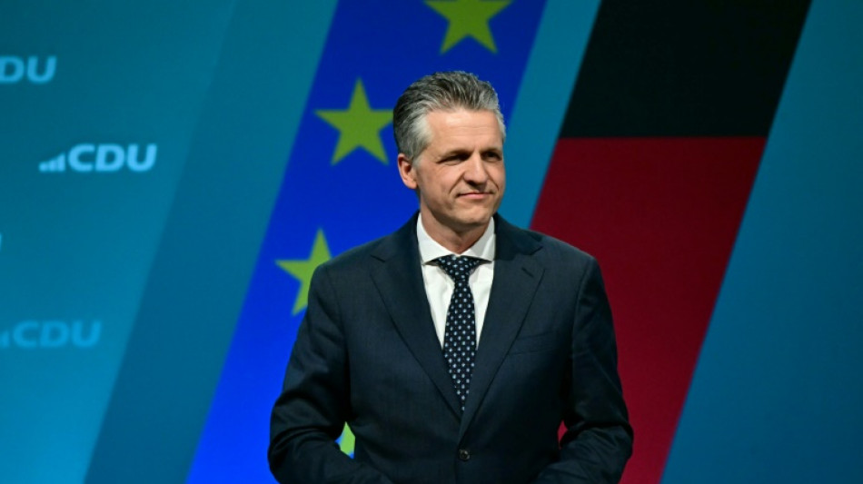 Frei offen f&uuml;r Abschaffung von Unvereinbarkeitsbeschluss von CDU mit Linkspartei