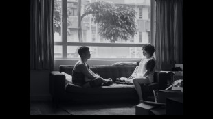Queerpanorama di Jun Li vince il Lovers Film Festival