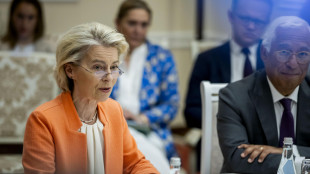 Von der Leyen, 'in corso una caccia alle streghe, non cederemo'
