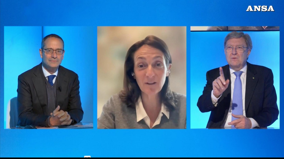 Galloni (Reuters), vari governi provano a erodere libert&agrave; stampa