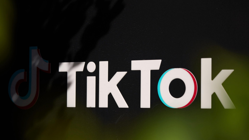 Nella medicina medievale tendenze simili a quelle di TikTok