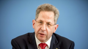 Maa&szlig;en schlie&szlig;t Zusammenarbeit der geplanten neuen Partei mit AfD nicht aus